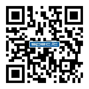 QR kodas | NO BAD LT, MB