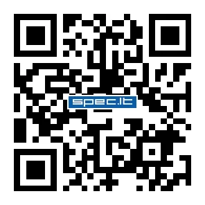 QR kodas | No chaos, MB