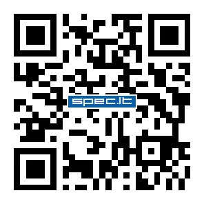 QR kodas | No harsh, MB