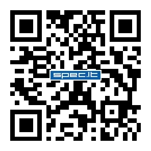QR kodas | No HR, MB