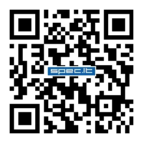 QR kodas | No idea, MB