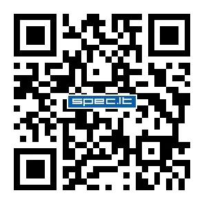 QR kodas | NO Kolekcija, VŠĮ