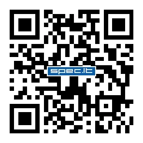 QR kodas | NO MAGIC, UAB