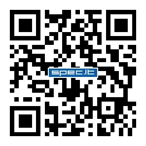 QR kodas | No mask, MB