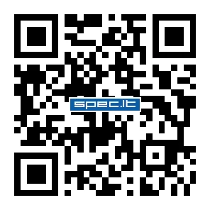 QR kodas | No mess, MB