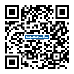 QR kodas | No more free bugs, MB