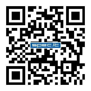 QR kodas | No Onion, UAB