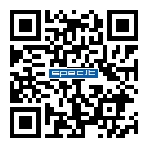 QR kodas | No problemo, MB