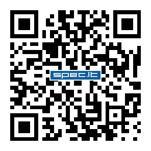 QR kodas | No restriction, UAB