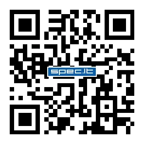 QR kodas | No Secret Co, UAB