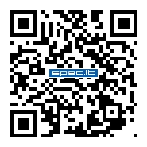 QR kodas | No Shoes mokymų centras, VŠĮ