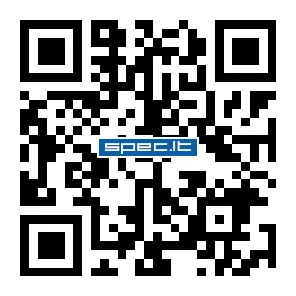 QR kodas | No sugar, MB