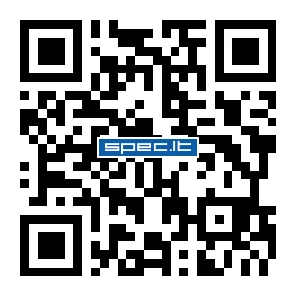 QR kodas | No Tech Debt, MB