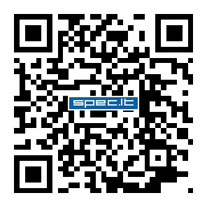 QR kodas | GoGetBox, UAB
