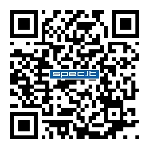 QR kodas | No1 Partner LT, UAB
