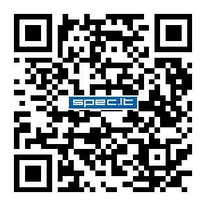 QR kodas | Noa programavimo sprendimai, MB