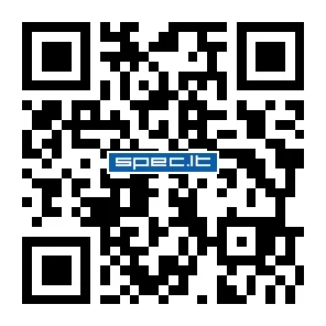 QR kodas | Noada, UAB
