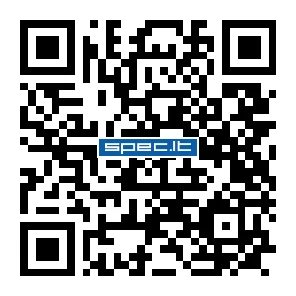 QR kodas | Noage Advanced Innovations, MB