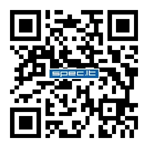 QR kodas | Noah LT, UAB