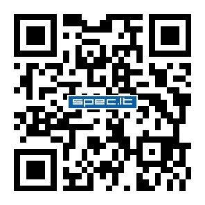 QR kodas | Noana, UAB