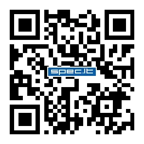 QR kodas | NoAntidot, UAB