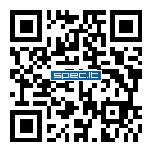 QR kodas | Noatech, UAB | spec.lt