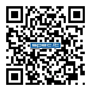 QR kodas | Nobaco Helsereiser, UAB
