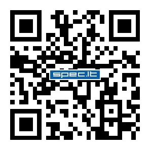 QR kodas | Nobafi, MB | spec.lt