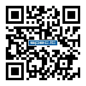 QR kodas | Nobaltis, UAB