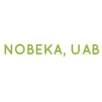 NOBEKA, UAB