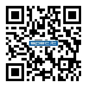QR kodas | Nobel L., UAB