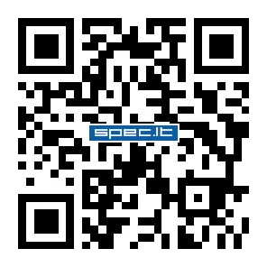 QR kodas | Nobelcom, UAB