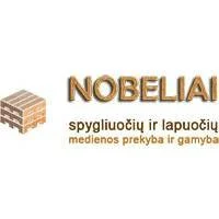Nobeliai, UAB | spec.lt