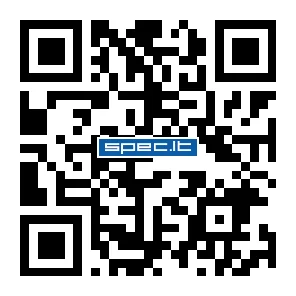 QR kodas | Noberi, MB