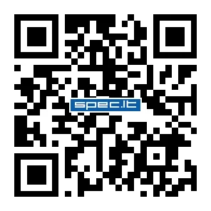 QR kodas | Nobia, UAB