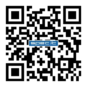 QR kodas | Nobiauto, MB