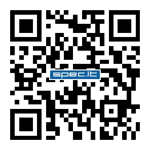 QR kodas | Nobig.art, UAB