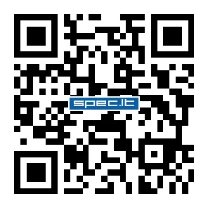 QR kodas | Nobija, UAB