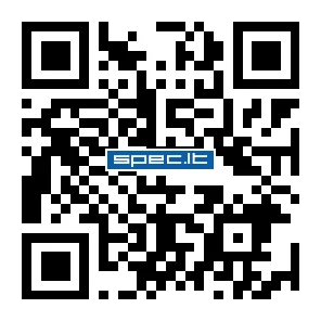 QR kodas | Nobija, UAB