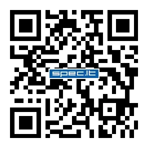 QR kodas | Nobikumas, UAB