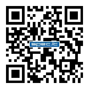 QR kodas | Nobila, UAB