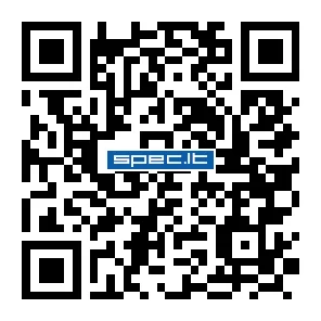 QR kodas | Nobilita Logistics, UAB