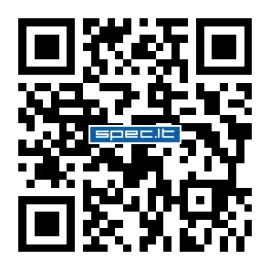 QR kodas | Noblas, UAB