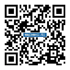 QR kodas | Noble decostone, MB