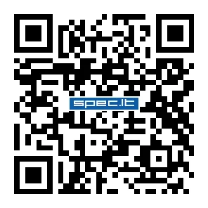 QR kodas | Noble Lithuania, UAB