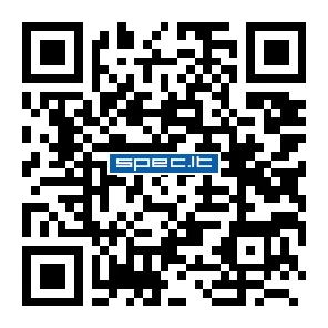 QR kodas | Noble spirits, UAB