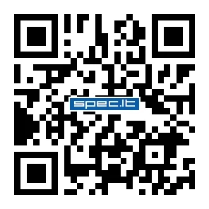 QR kodas | Noble Trust, UAB