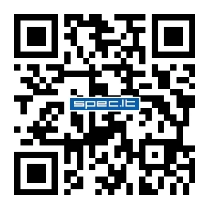 QR kodas | Nobles.link, MB