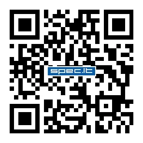 QR kodas | Noblo verslas, MB