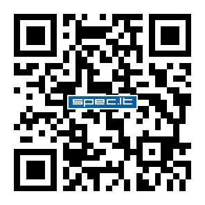 QR kodas | Nobody group, UAB